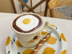-COMPANION COFFEE小伴咖啡