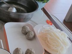 -乌记鲜活牛肉城(金砂东路店)