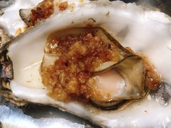 -四海蒸鲜蒸汽海鲜自助(北戴河店)