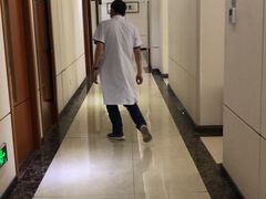 -通透堂中医·精准推拿(旗舰店)