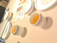 -顺鹅季·非遗烧鹅(六道口店)