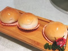 -安蒂娅.悦景轩中餐厅(西乡店)