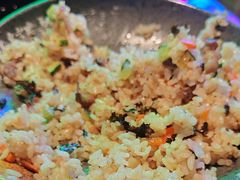 -老卜奎齐齐哈尔烤肉(人民东路店)