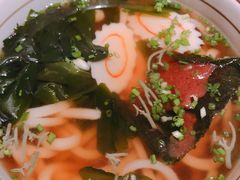 -田野日本料理(仙霞路店)