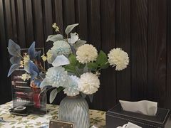 -彩虹之约•淮扬家宴(亚运村店)
