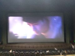 -天幕新彩云国际影城(激光巨幕店)