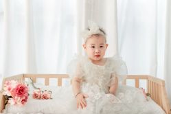 -小熊维尼高端儿童摄影(宝安旗舰店)