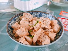 -旺福楼(钱家坞总店)