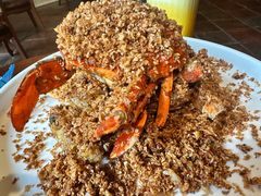 -东湖177艺术餐厅·东坡院子