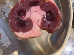 -西塔金胖胖首尔自助烤肉·街头小吃大排档