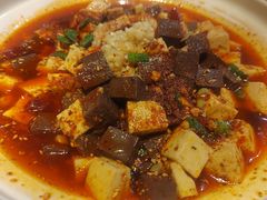 -榆味拼三鲜(怀德路店)