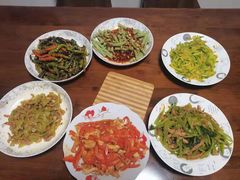 -好孕妈妈月嫂育儿嫂(锦江店)