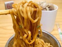 -广达眼镜炖罐(广达店)