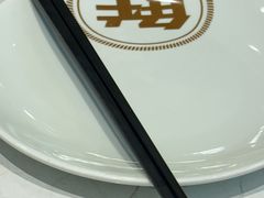 -船歌·鱼水饺青岛菜(国贸商城店)