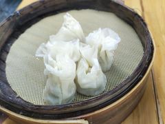 -晓友烧麦(光华村店)