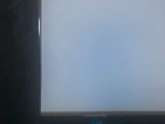 -舒沐雅阁·足浴SPA·小憩简餐(德阳店)