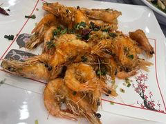 -天禧(西溪店)