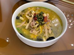 -尚宴(盛世广场·食尚街店)