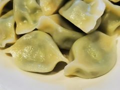 -洞庭鱼香(万科店)