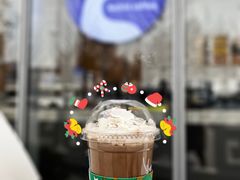 -瑞幸咖啡(绿地锦峰大厦店)
