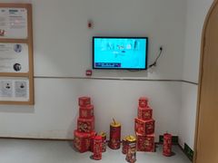 -龙格亲子游泳·水育早教运动中心(绿城店)