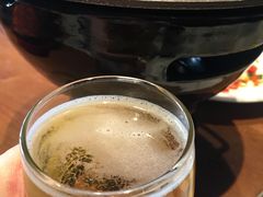 -奇滋豆味(南十四道街店)