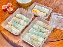 -琦记丰顺捆粄(蛇口店)