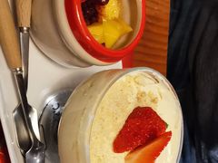 -Kitchen·Y洋厨房西餐厅(王府壹号店)