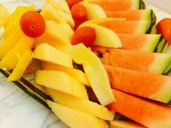 android_upload_pic-自由之丘