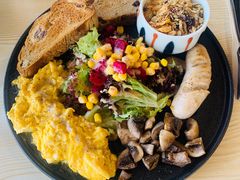 -251#coffee roasters(沿河东路店)