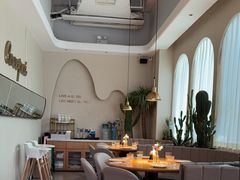 -cocopai可可派·City(步步高新天地店)