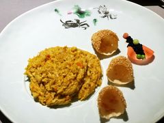-成隆行·蟹王府(九江路店)