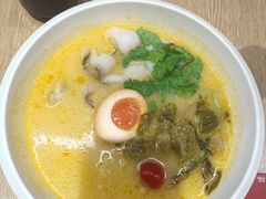 -味千拉面(惠州文昌一路分店)