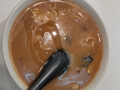 -当家水煎包·牛肉汤(浦江店)