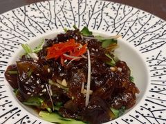 -香港狮子山下·明星粤菜餐厅(北苑店)