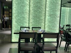 -东莱海上(长宁来福士店)