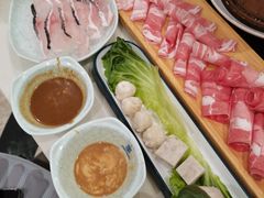 -洪长兴(广西北路店)