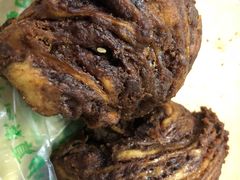 -老回回饺子馆(海洋馆店)