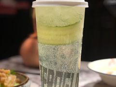 -臻享無招牌·食蛙专门店(太古里店)