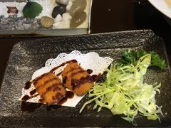 -森本家精致料理(迎胜东路店)