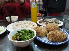 -爆肚冯(廊房二条店)
