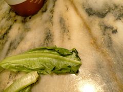 -深潭鸭血老灶火锅(怀远店)