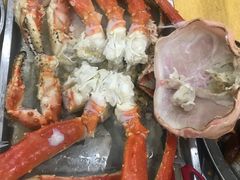 -蚝专家(北滘店)