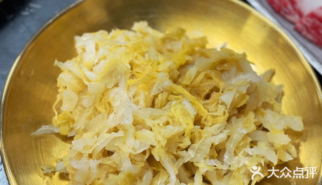 东莞美食｜牛蛙和烤肉可以兼得哦[加油][加油]