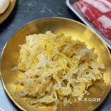 东莞美食｜牛蛙和烤肉可以兼得哦[加油][加油]