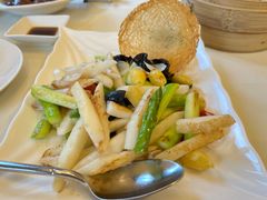 -利苑酒家(金宝店)