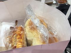 -思味贝卡(新华舍店)