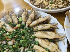 -温州一家人美食(西木头市店)