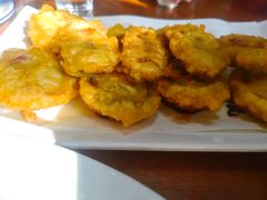 -青州府·青州菜