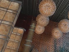 -天津君隆威斯汀酒店